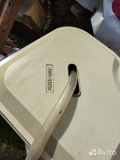 Стиральная машина бу