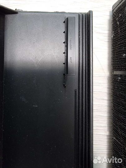 Фиксатор для багажника