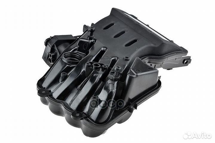 Коллектор впускной BKS-VW-010 NTY