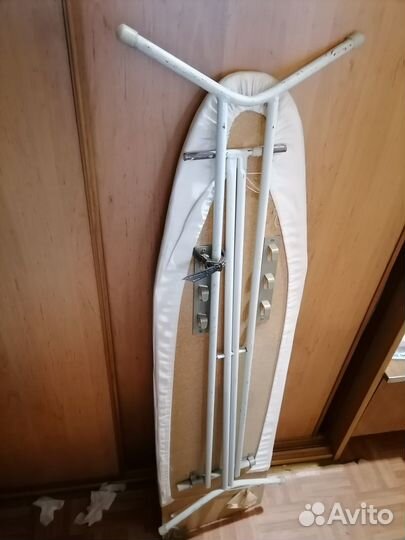 Гладильная доска