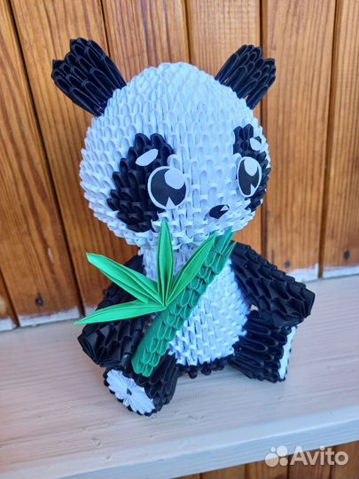 Поделка в школу, Поделка в детский сад