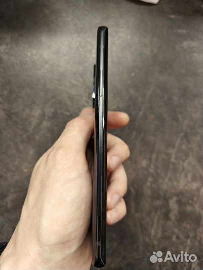 OnePlus 8 Pro, 12/256 ГБ
