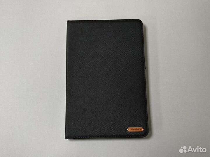 Чехол на Honor Pad V8 Pro (2022)