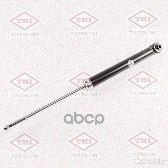 Амортизатор tatsumi hyundai Accent 05- TAA5153