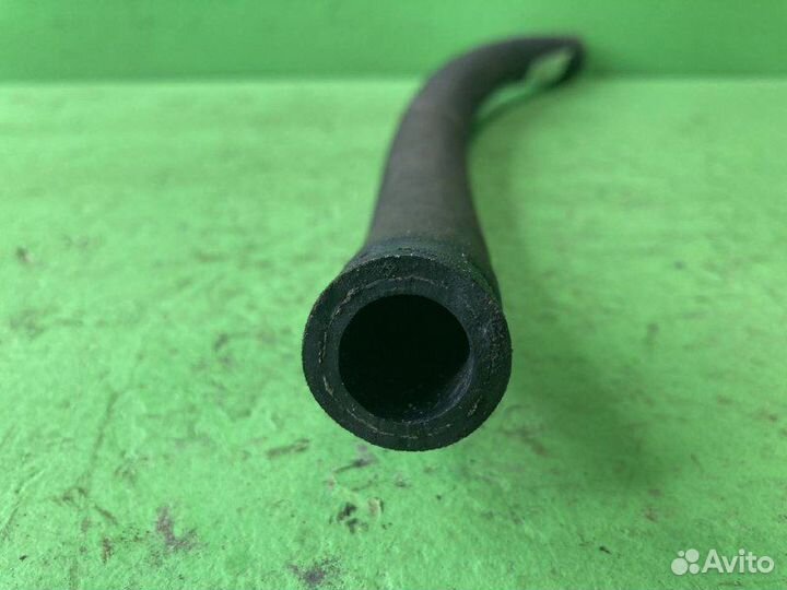 Шланг гидроусилителя DAF XF105