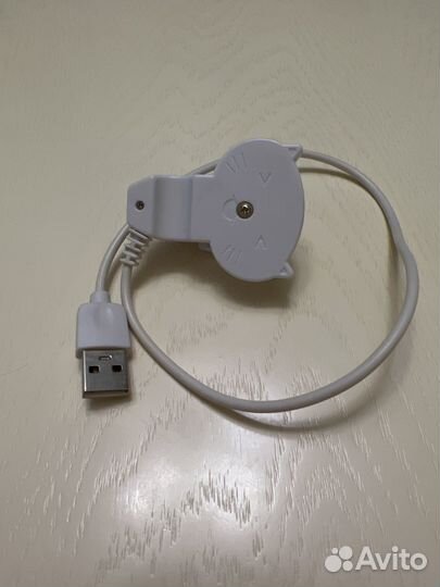 Зарядное устройство для детских смарт часов