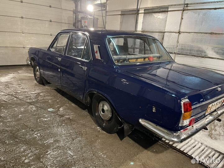 Газ 21 Газ 24 волга разбор детали запчасти хром
