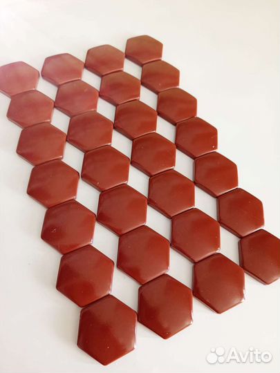 Турманиевые камни nuga best нуга бест