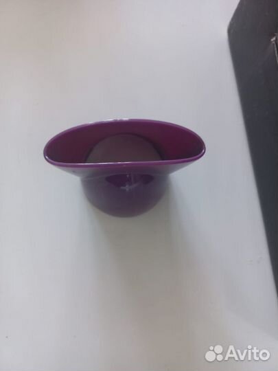 Дополнительные насадки для фена