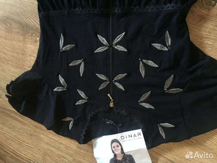 Халат женский новый