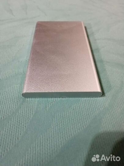 Повербанк (power bank)