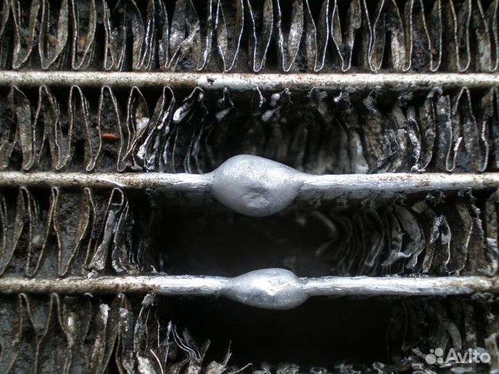 Сварка в аргоне, полуавтоматом, газом, электродом