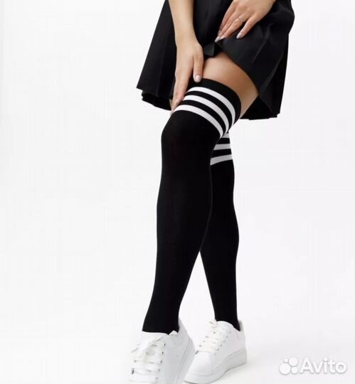 Женские вещи пакетом 42 44