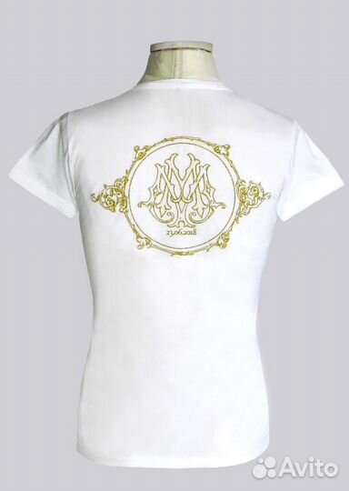 Нашивки, шевроны, вышивка на заказ