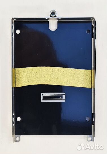 Б\У Каретка HDD HP ProBook 4510s