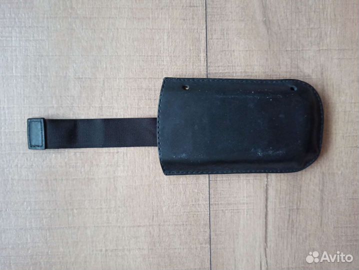 Чехол на nokia