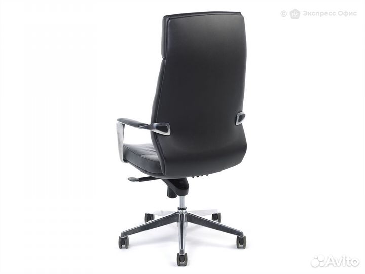 Кресло для руководителя RV Design Alvaro