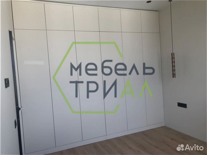 Шкаф-купе
