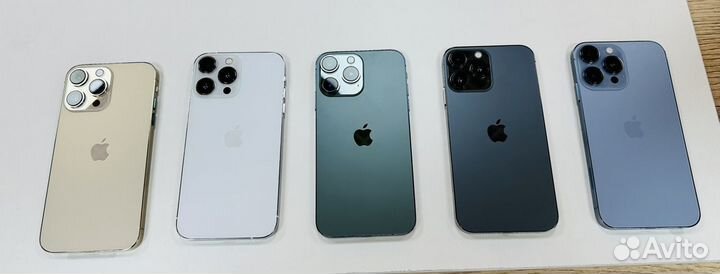 iPhone Xr в корпусе 13 Pro