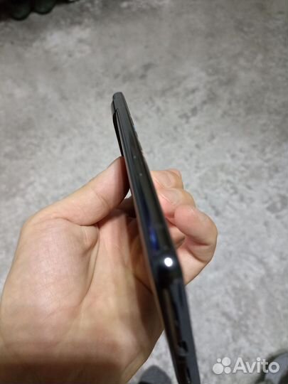 Google Pixel 7 Pro, 12/128 ГБ