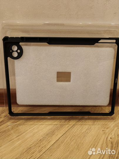 Чехол Huawei Matepad Pro 13.2