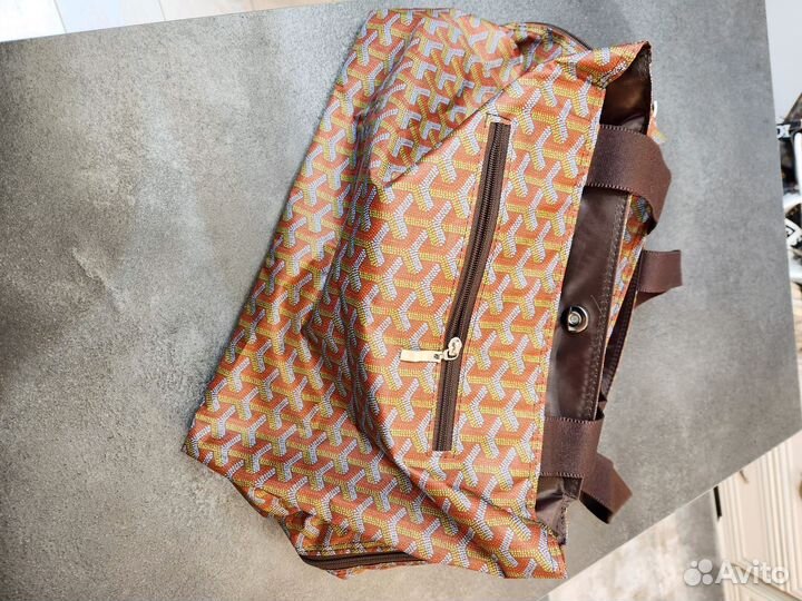 Продается Новая сумка юкорея