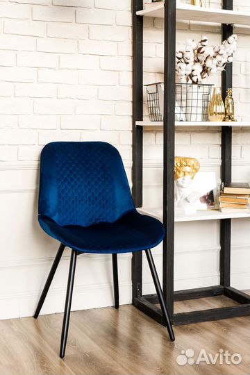 Стул Верона с поворотным механизмом оптом/розница