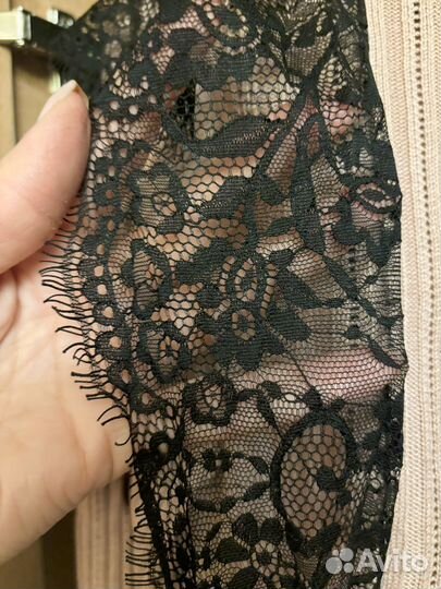 Кофта Love republic 46