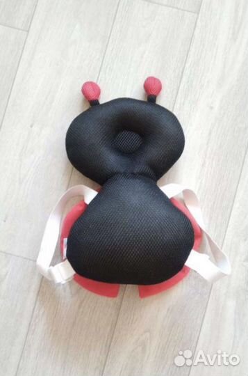 Защитная подушка