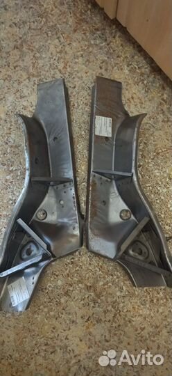 Запчасти на ваз 2108,09,14,15