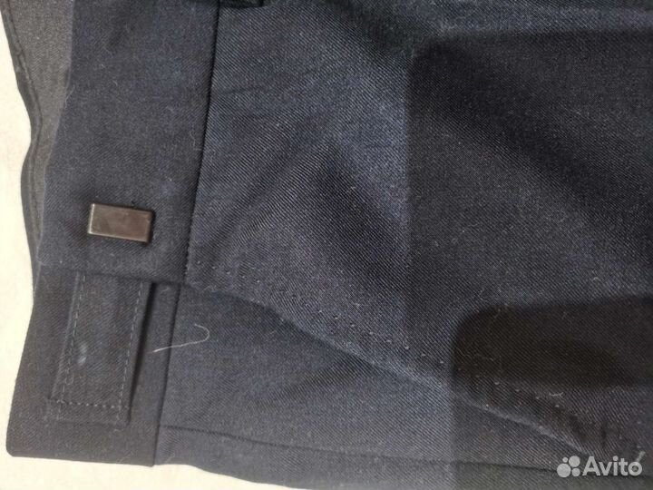 Костюм школьный для мальчика