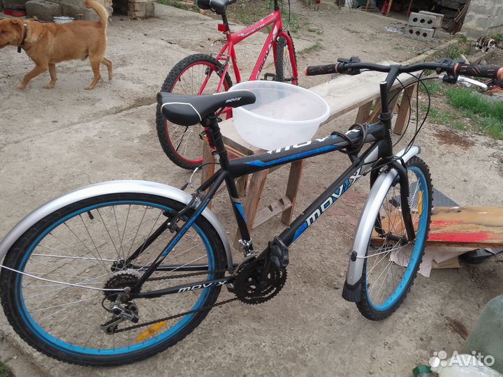 Велосипеды бу взрослый