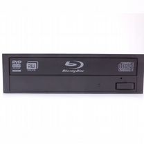 Привод SATA Blu-Ray sony ReWriter (BD-5300S)