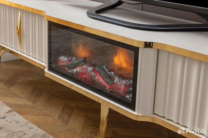 Тумба под телевизор