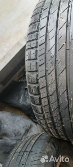 Nordman Nordman C 185/70 R14 98T