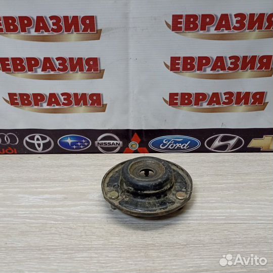 Опора стойки передняя Mitsubishi Galant EA1A 4G93