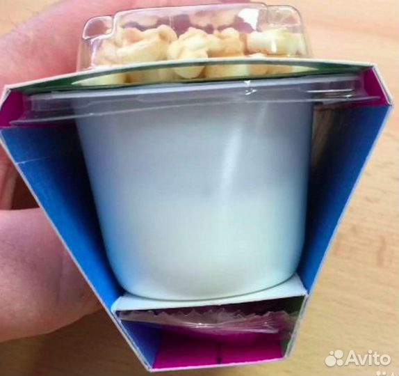 Картонажная машина для картонной обечайки