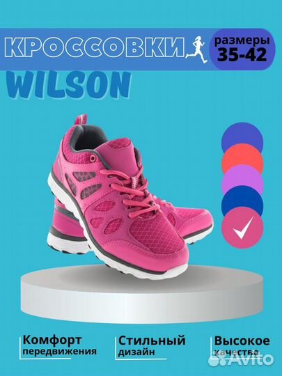 Карточки для маркетплейсов