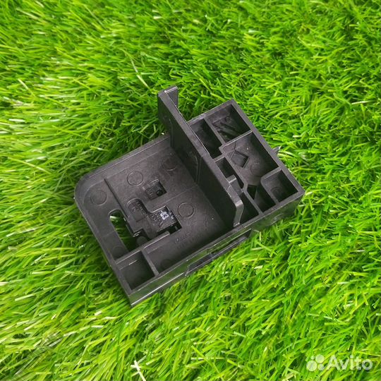 Микропереключатели в для духового шкафа Samsung