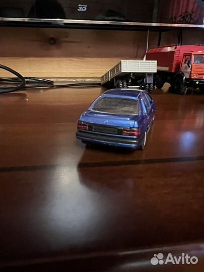 Volkswagen Passat b3 Schabak