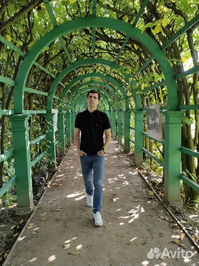 Администратор