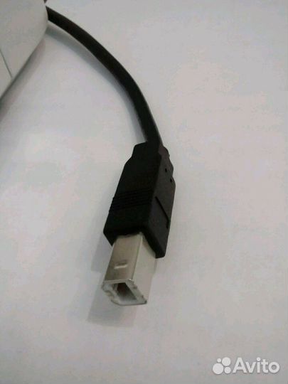 Кабель cc-usb- ambm-10