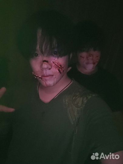 Репетитор по Корейскому языку