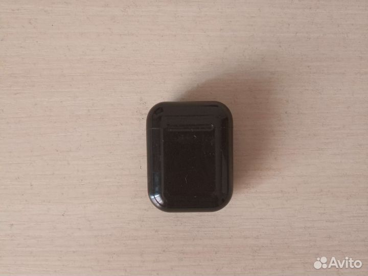 Беспроводные наушники Bluetooth TWS i12