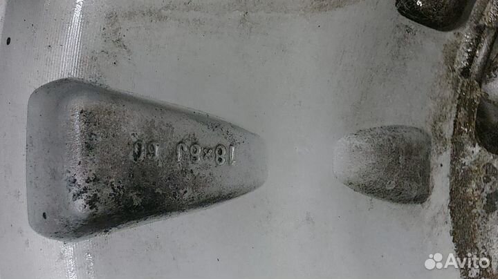 Dunlop Grandtrek PT 4000 285/60 R18 116V