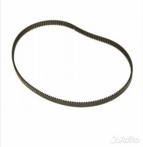 Ремень зубчатый для хлебопечи Gorenje