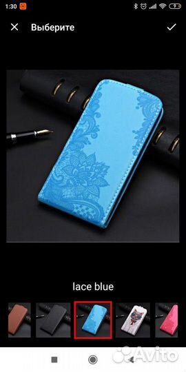 Чехол и стекло на Xiaomi Redmi Note 8 T