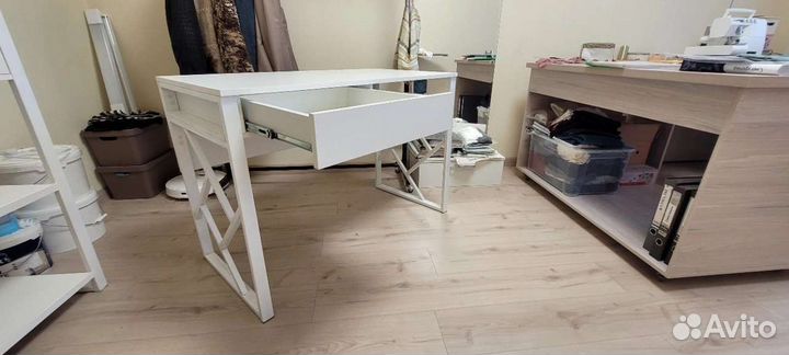 Изготовление мебели и распил лдсп