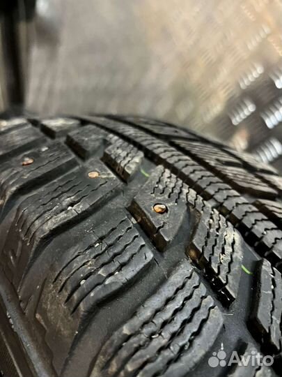 Kumho I'Zen KW22 195/65 R15 81