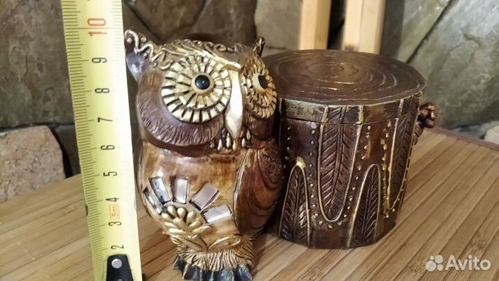 Шкатулка,сувенир